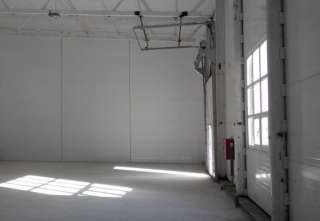 Сдам помещение: склад+офис, общая 130кв.м. Напрямую от собственника