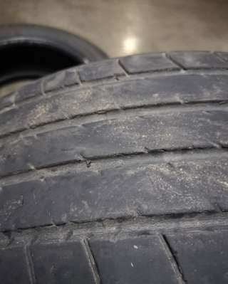Dunlop SP Sport 01 205/60 R16 92H
