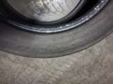 Dunlop SP Sport 01 205/60 R16 92H