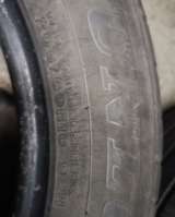 Dunlop SP Sport 01 205/60 R16 92H