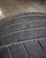 Dunlop SP Sport 01 205/60 R16 92H