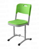 Школьные стулья