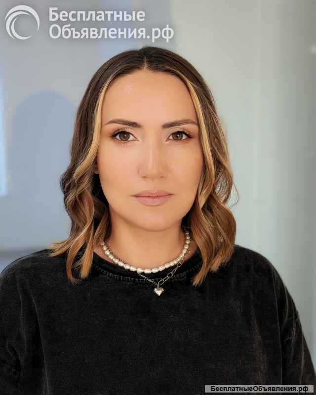 Макияж, Визажист в Севастополе