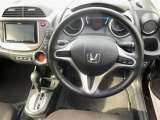 Хэтчбек Honda Fit кузов GE8 модификация 15X