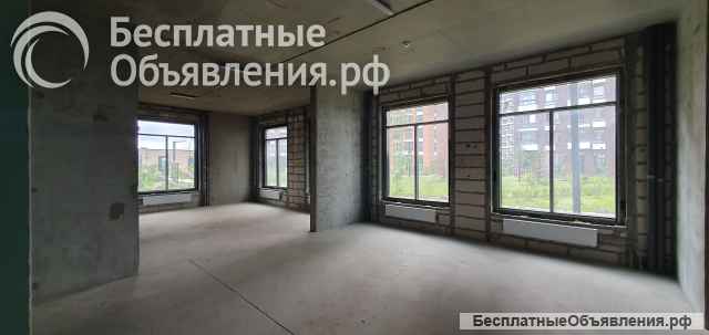 Аренда коммерческого помещения свободного назначения