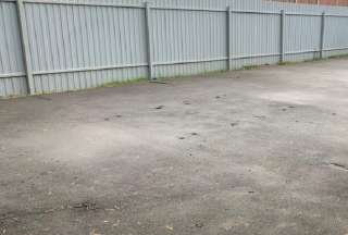 Аренда торговой площадки без комисии