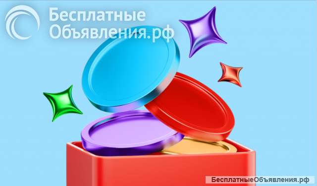 Оператор чата удалённо 3000-5000 за смену на руки