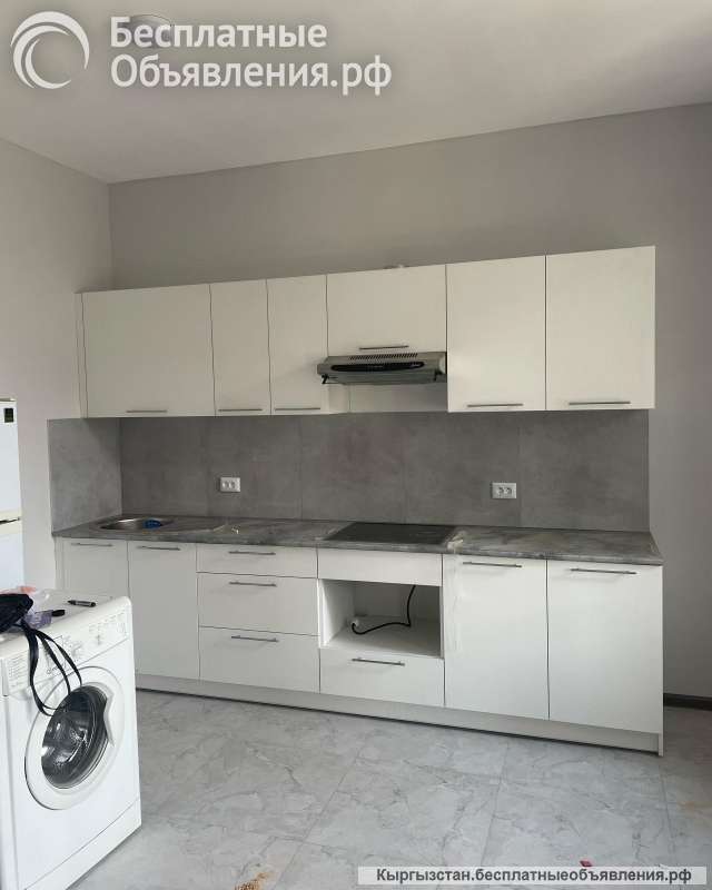 Мебель на заказ