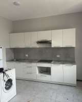 Мебель на заказ