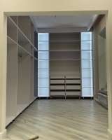 Мебель на заказ