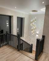 Мебель на заказ