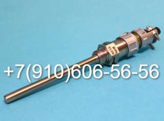 Эмт-690а, п-1, рм-163, пнп-132б2