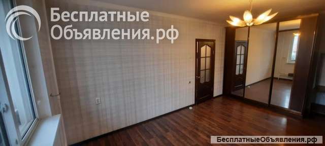 Квартира у метро Юго-Западная