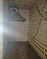 Сдается помещение свободного назначения