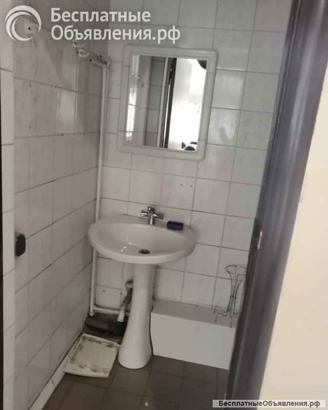 Сдается помещение свободного назначения