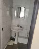 Сдается помещение свободного назначения