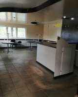 Сдается помещение свободного назначения