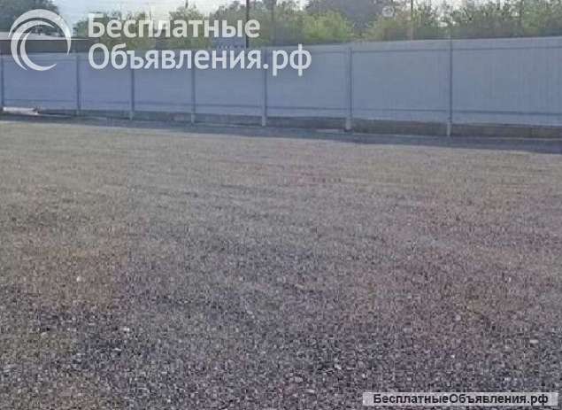 Сдам под производство