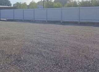 Сдам под производство