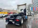 Isuzu Giga