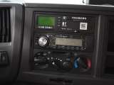 Isuzu Giga