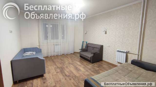 2-х комнатную квартиру в Лыткарино