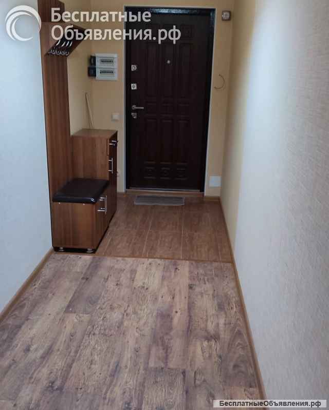 2-х комнатную квартиру в Лыткарино