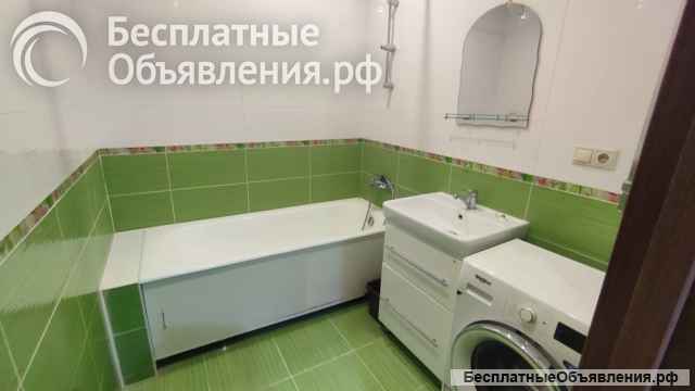 2-х комнатную квартиру в Лыткарино