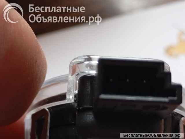Porsche Cayenne E3 9Y Сенсор Света Дождя