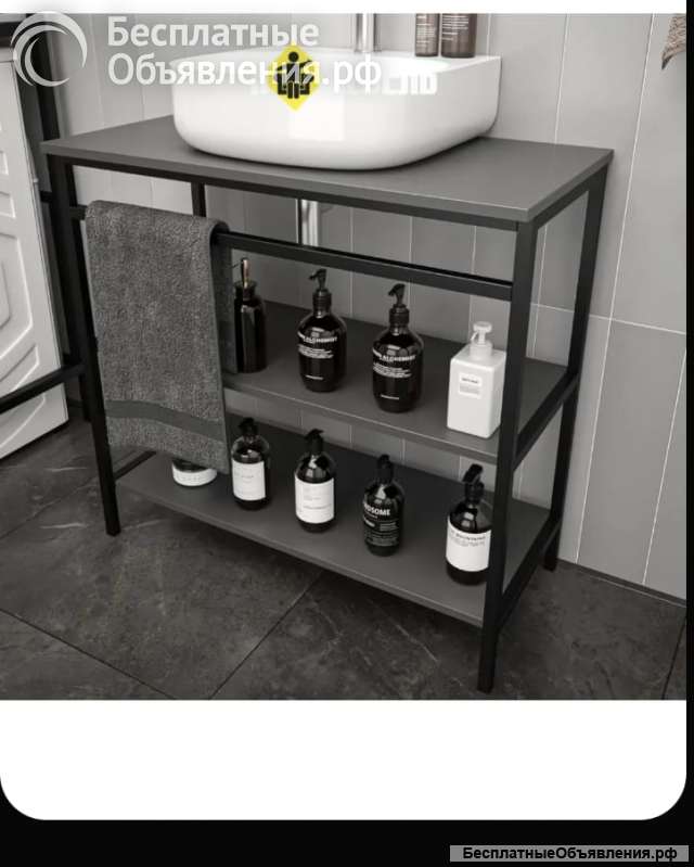 Сварочные работы, изготовление