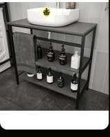 Сварочные работы, изготовление