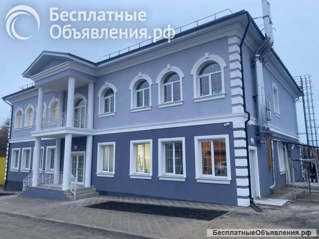 Фасадный декор из пенополистирола | Купить лепнину, молдинги, пилястры, карнизы для фасада