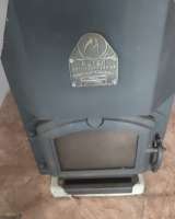 Частный дом и участкок в Шатурском районе, село Пустоша