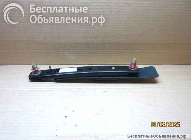 Регулятор ремня безопасности - Jac Refine, Hyundai Starex) 1997-2011