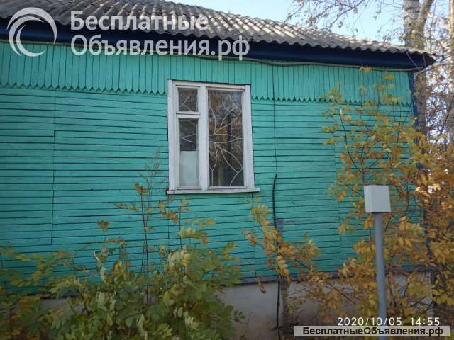 Помещение свободного назначения, 58.8 м²