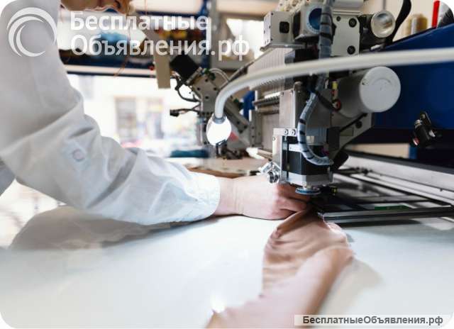 Ecoriada шопперы, фартуки, мешки, чехлы оптом