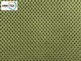 Представляем ARMTEX: 3D Сэндвич-Сетка Хаки