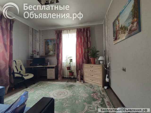 2-х комн.кв-ра в г.Рошаль Московская область, заезжай и живи