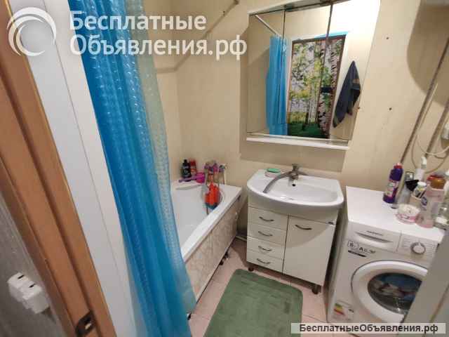 2-х комн.кв-ра в г.Рошаль Московская область, заезжай и живи