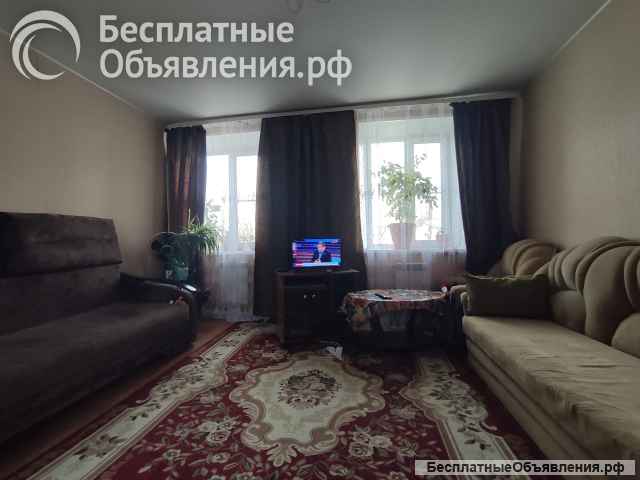 2-х комн.кв-ра в г.Рошаль Московская область, заезжай и живи