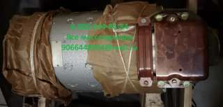 Ищу гененраторы ГП-21 ПГЛ40-2 СТГ-12ТМО-1000