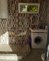 Дом в Абхазии