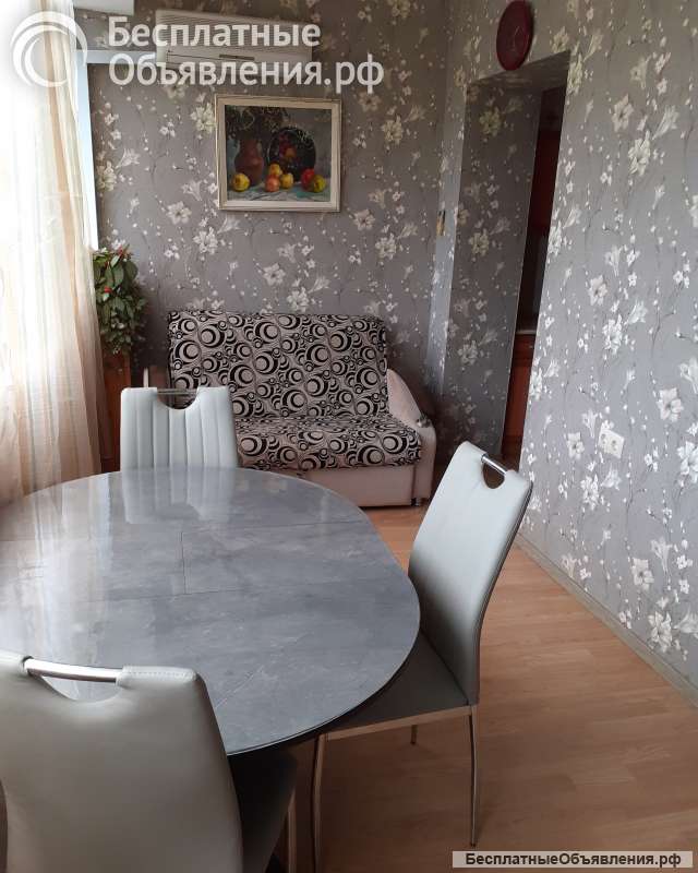 2х комн кв-ра в г.Гагра