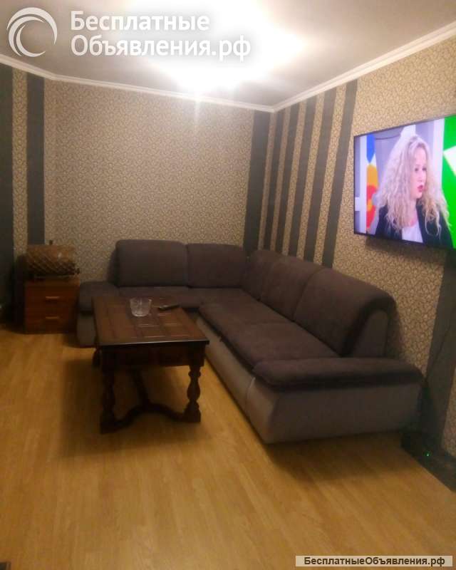 2х комн кв-ра в г.Гагра