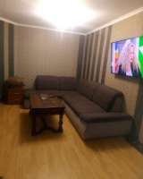 2х комн кв-ра в г.Гагра