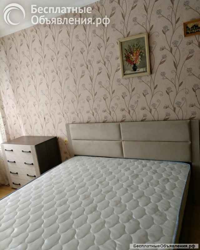 2х комн кв-ра в г.Гагра