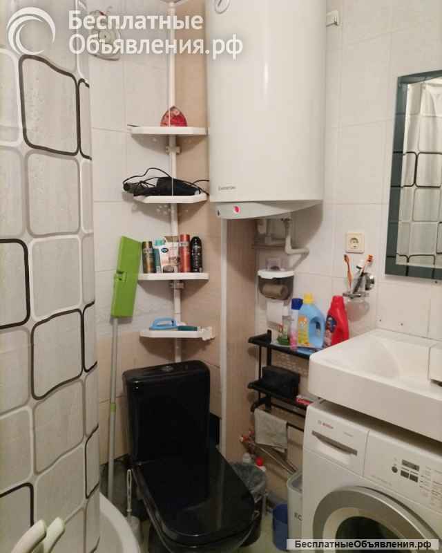 2х комн кв-ра в г.Гагра