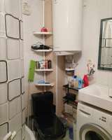 2х комн кв-ра в г.Гагра