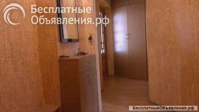 2х комн кв-ра в г.Гагра