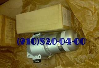 11тф30см-1, 340.044а, 8д2.966.034-12, 12тф15сн-1